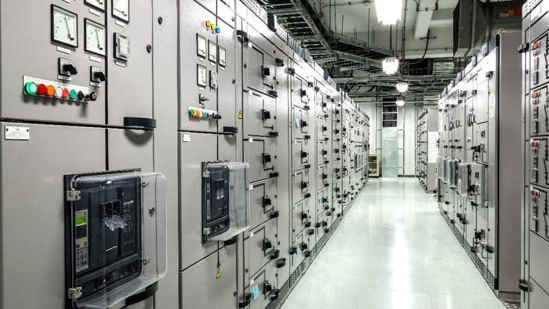 遵义减速电机生产公司：揭秘减速电机选型的关键要素