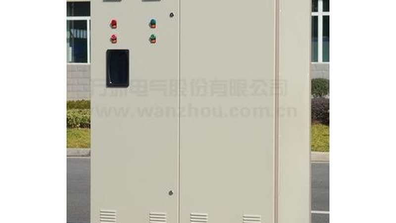 闭环步进电机控制卡：核心部件解析与应用
