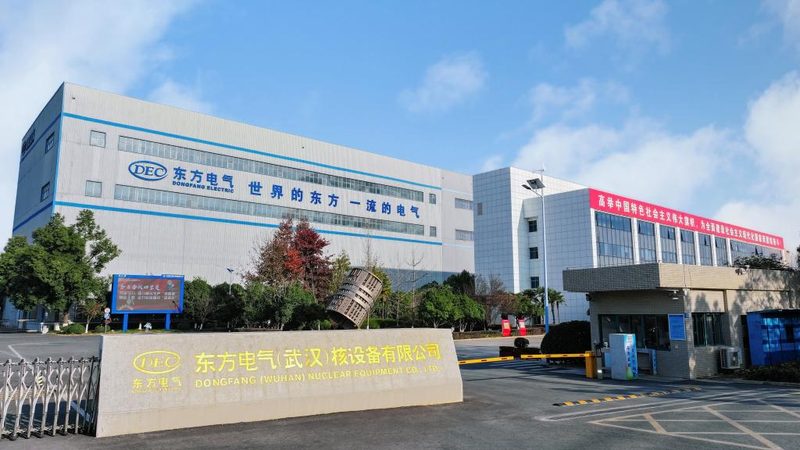 直流电机与步进电机：价格差异背后的技术解析
