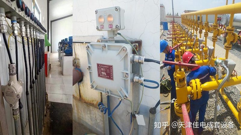 水泵用高压软启动器：规格解析与选型要点**