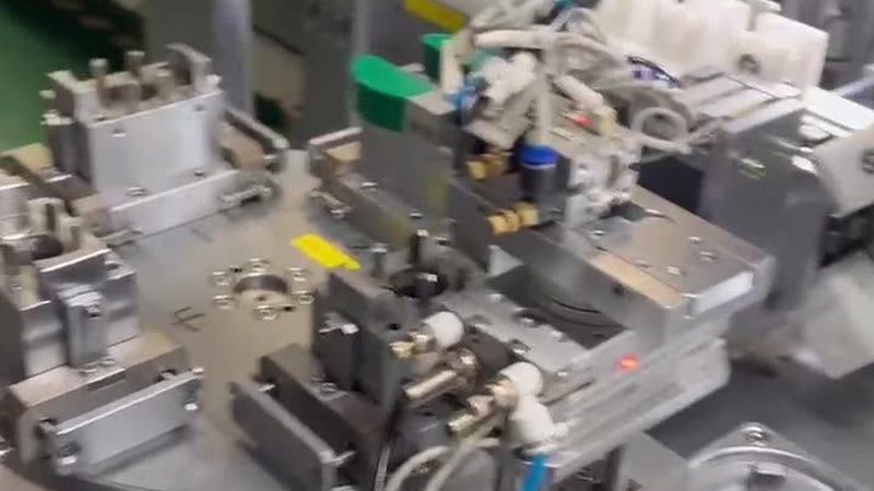 成都三相异步电机安装公司资质