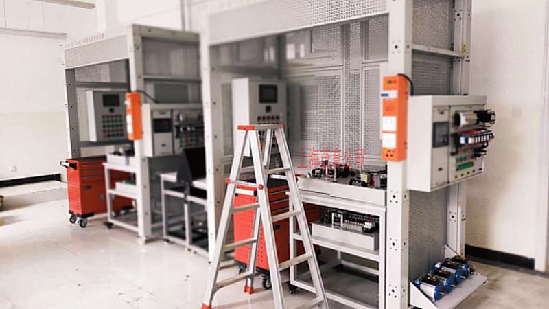 蜗轮蜗杆减速机扭矩计算：关键参数与计算方法详解