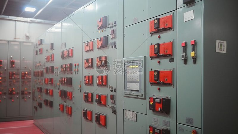 蜗轮蜗杆减速机：揭秘其核心技术与选型要点