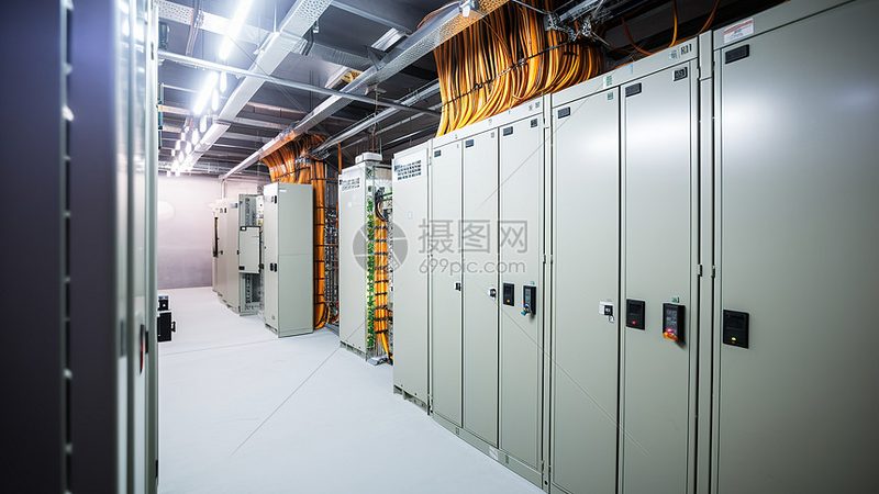 三菱变频器故障代码消除全攻略