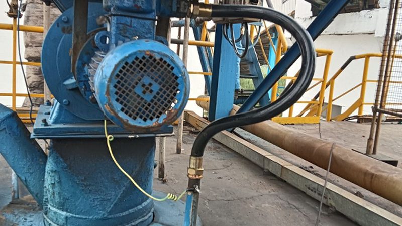 上海变压器容量计算公式：精确匹配，保障电力稳定
