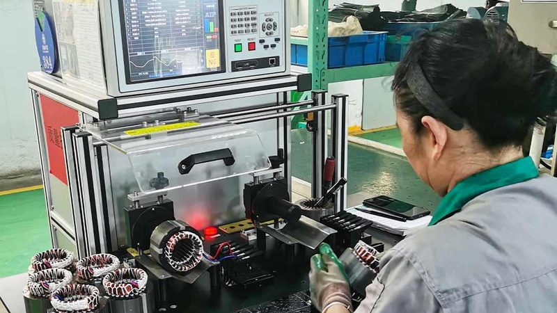 箱式变压器安装报价单：揭秘背后的考量因素**