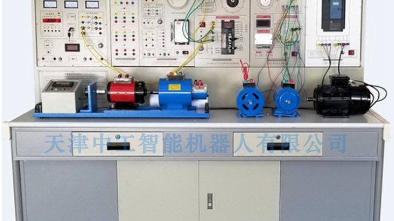 工业用三相异步电机：揭秘行业排名背后的逻辑