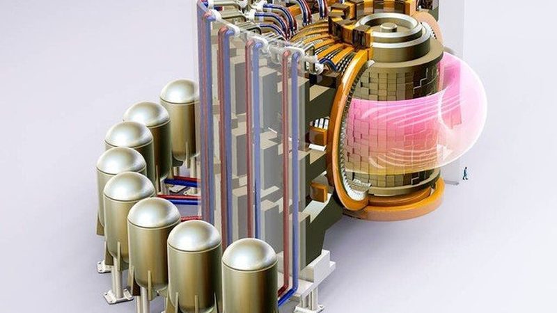 普通电机改防爆电机：可行性与考量因素